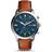 Fossil Townsman (FS5279P)