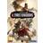 Total War: Three Kingdoms (PC)