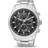 Citizen AT8011-55E