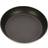 De Buyer Choc Tatin Pajform 24 cm