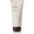 Ahava Time To Treat Facial Renewal Peel 100ml