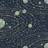 Engblad & Co Orbit (8801)