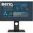 Benq BL2381T