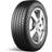 Bridgestone Turanza T005 165/70 R14 81T TL