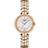 Tissot Flamingo (T094.210.22.111.00)