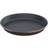 Tefal Success Pie Dish 30 cm