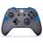 Microsoft Xbox One Wireless Controller - Gears of War 4 JD Fenix Limited Edition