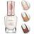 Sally Hansen Color Therapy #110 Well, Well, Well 14.7ml