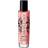 Orofluido Asia Zen Control Elixir 50ml