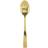 House Doctor - Tea Spoon 14.3cm