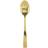 House Doctor - Tesked 14.3cm
