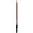 MAC Veluxe Brow Liner Brunette
