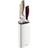 WMF Elements 1884309990 Allkniv, Kockkniv