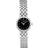 Tissot Lovely (T058.009.11.051.00)