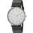 Skagen Signatur Slim (SKW6419)