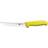 Victorinox 5.6508.15 Urbeningskniv 15 cm