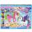 Aquabeads Magical Unicorn Set