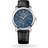 HUGO BOSS Classic (1513400)