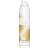Bumble and Bumble Blondish Hair Powder 125g