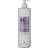 idHAIR Elements Xclusive Blonde Shampoo 1000ml