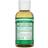 Dr. Bronners Pure-Castile Liquid Soap Almond 60ml