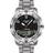 Tissot T-Touch II (T047.420.11.051.00)