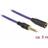 DeLock 85626 3.5mm-3.5mm M-F 5m