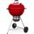 Weber Master-Touch GBS Limited Edition 57cm