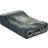 Schwaiger SCART-HDMI F-F Adapter
