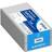 Epson SJIC22P (C) (Cyan)