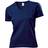 Stedman Classic V-Neck T-shirt - Navy Blue