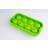- Ice Cube Tray 11.5cm