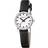Mondaine SBB Evo2 Petite (MSE.26110.LB)