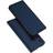 Dux ducis Skin Pro Series Case (Huawei P Smart 2019)