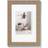 Walther Home Photo Frame 20x30cm