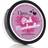 I love... Pink Marshmallow Nourishing Body Butter 200ml