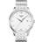 Tissot Tradition (T063.610.11.037.00)