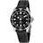 Certina DS Action (C032.410.17.051.00)