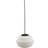 House Doctor Acorn Pendant Lamp ∅ 29cm
