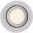 Philips myLiving Enneper 3 Round Spotlight