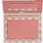 TheBalm Instain Staining Blush Argyle