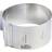 Birkmann Pie Ring Easy Baking Udstikker 10 cm