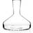 Iittala Essence Vinkaraff 1.9L