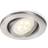 Philips myGarden Fresco Spotlight