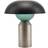 House Doctor Little Fellow Bordlampe 35cm