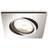 Philips myLiving Shellbark Square Spotlight
