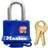 Master Lock 312EURD