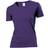 Stedman 4P Classic T-shirt - Lila Katoen