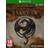 The Elder Scrolls Online: Elsweyr (XOne)