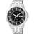 Citizen BF2011-51E